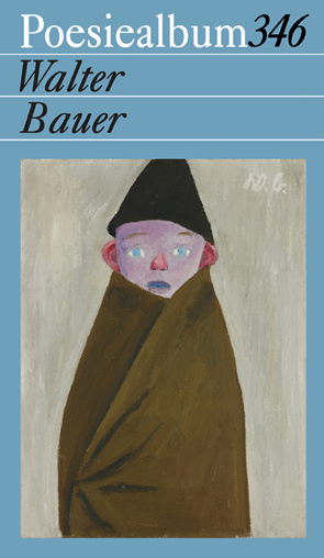 Walter Bauer
