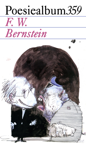 F.W. Bernstein
