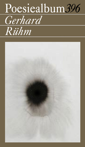 Gerhard Rühm