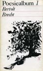 1 Bertolt Brecht