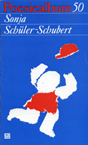 50 Sonja Schüler-Schubert