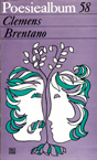 58 Clemens Brentano