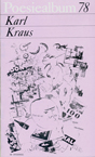 78 Karl Kraus