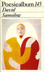 145 David Samoilow