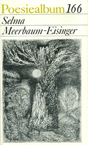 166 Selma Meerbaum-Eisinger