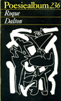 236 Roque Dalton