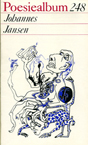 248 Johannes Jansen