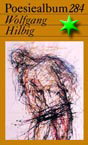 Poesiealbum 284 Wolfgang Hilbig