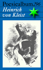 Poesiealbum 296 Heinrich von Kleist