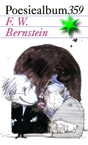 Poesiealbum 359 F.W. Bernstein