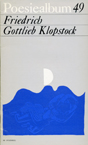 49 Friedrich Gottlieb Klopstock