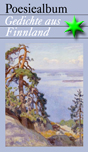 Gedichte aus Finnland