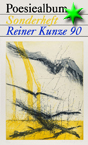 Reiner Kunze